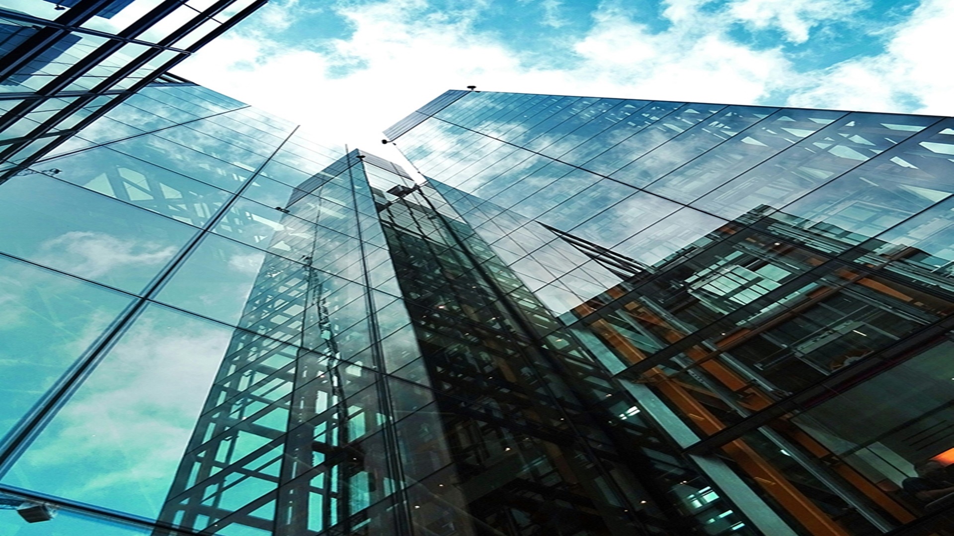 격포 오네뜨 더오션