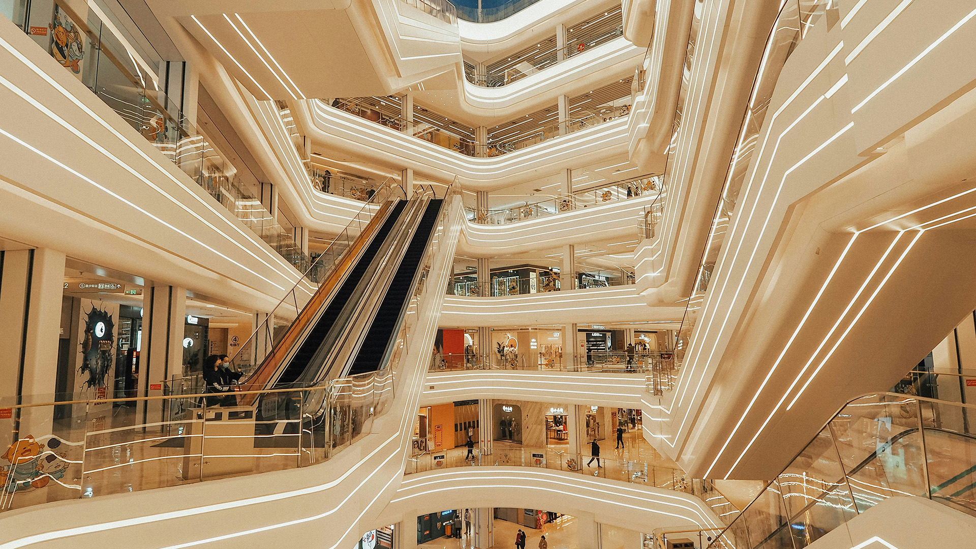 격포 오네뜨 더오션