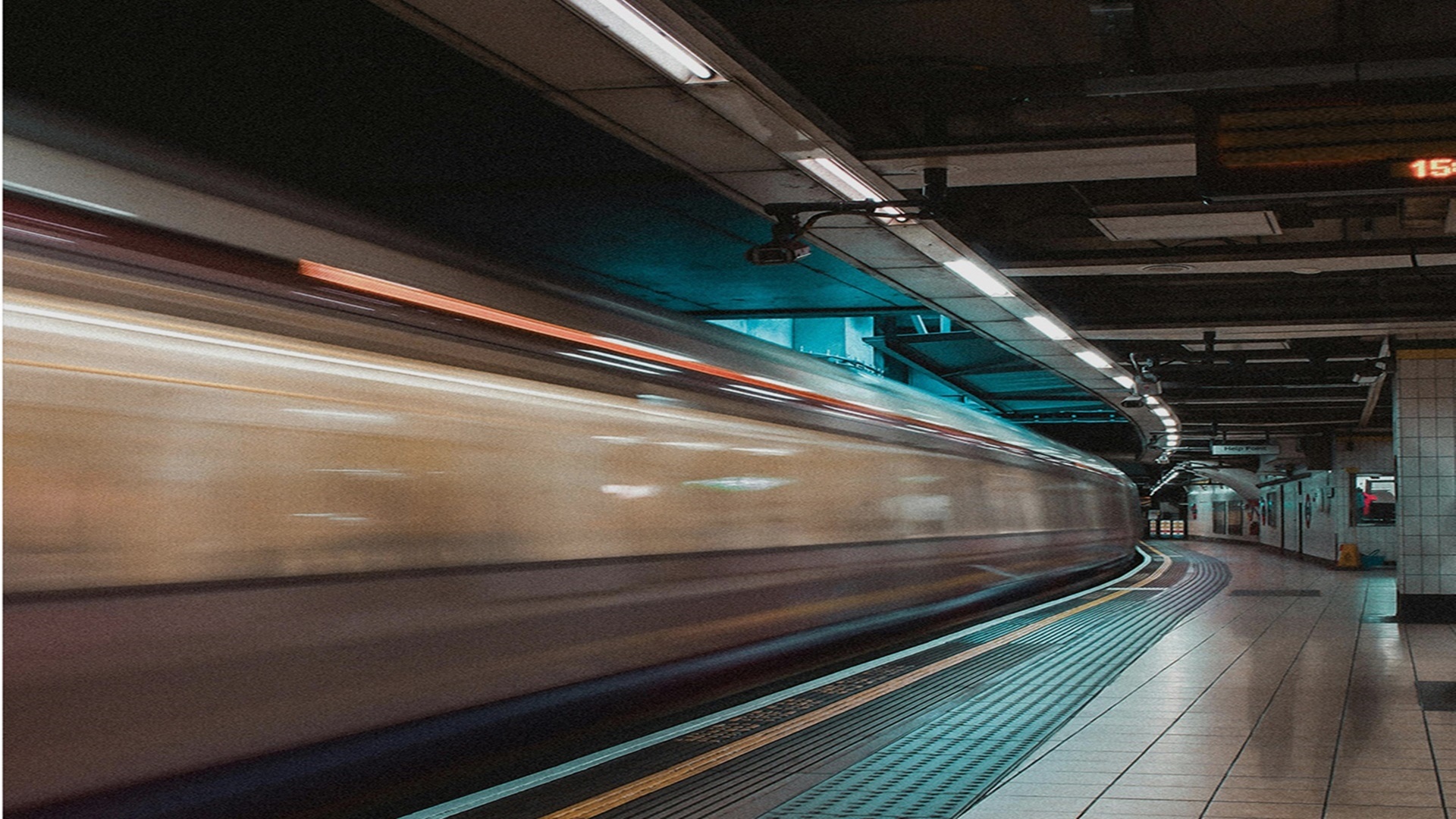 격포 오네뜨 더오션